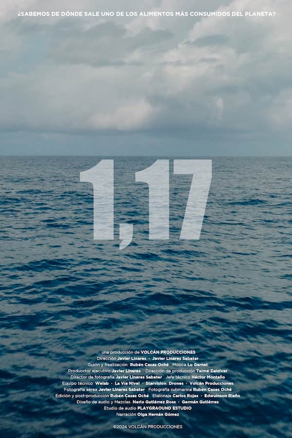 1,17